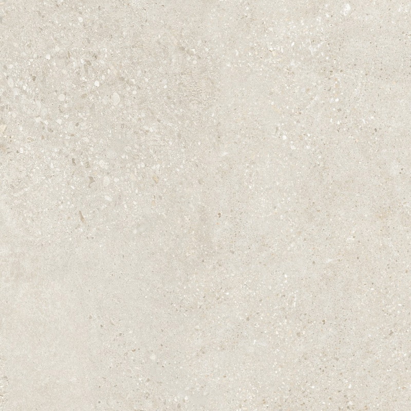 Mexen Inspira Crema gres szkliwiony rekt. G1, płytka podłogowo-ścienna 60 x 60 cm, mat - TL303-060-060-04