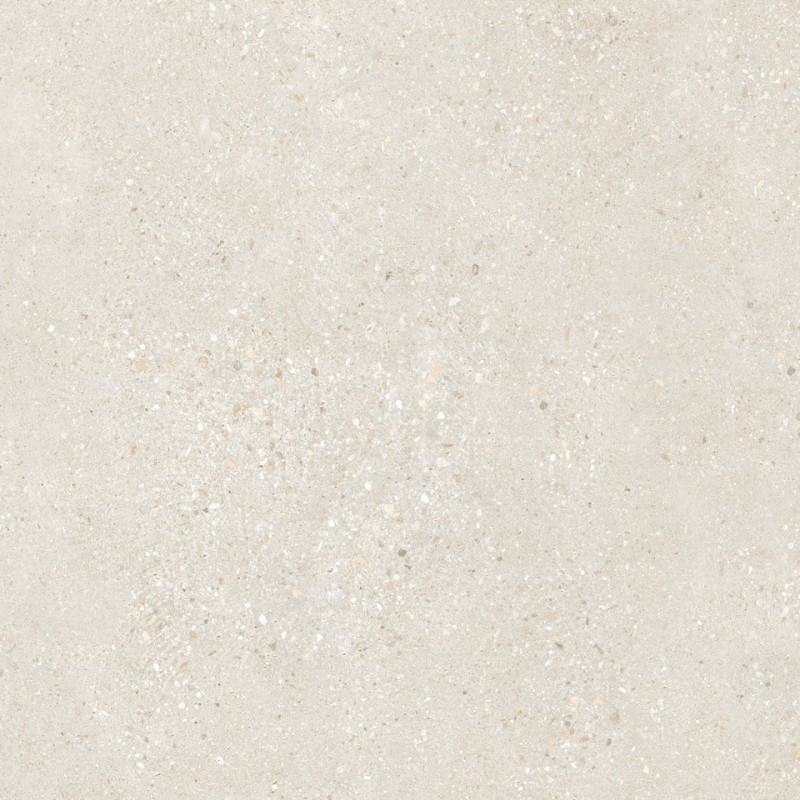 Mexen Inspira Crema gres szkliwiony rekt. G1, płytka podłogowo-ścienna 60 x 60 cm, mat - TL303-060-060-04