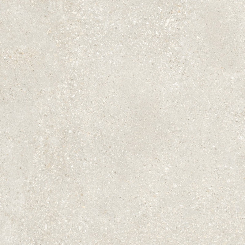 Mexen Inspira Crema gres szkliwiony rekt. G1, płytka podłogowo-ścienna 60 x 60 cm, mat - TL303-060-060-04