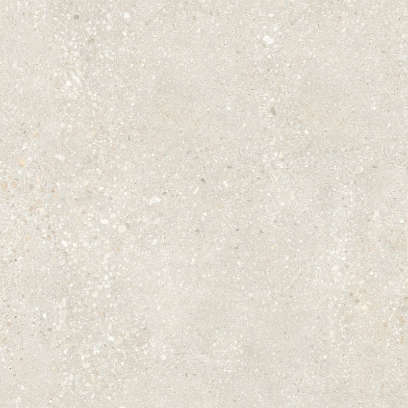 Mexen Inspira Crema gres szkliwiony rekt. G1, płytka podłogowo-ścienna 60 x 60 cm, mat - TL303-060-060-04