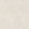 Mexen Inspira Crema gres szkliwiony rekt. G1, płytka podłogowo-ścienna 60 x 60 cm, mat - TL303-060-060-04