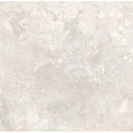 Mexen Tubac Gris gres szkliwiony rekt. G1, płytka podłogowo-ścienna 60 x 60 cm, mat - TL304-060-060-04