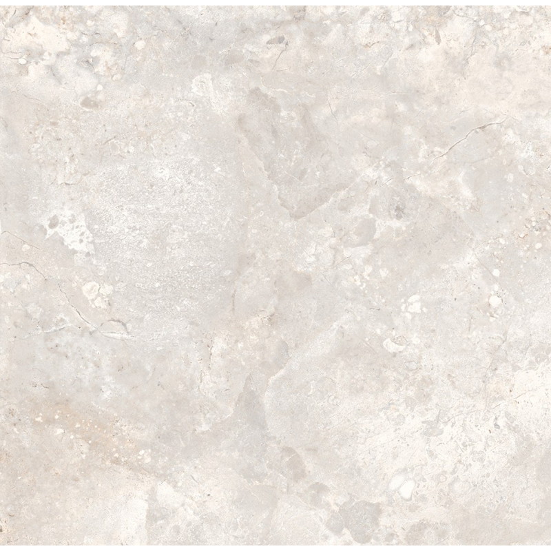 Mexen Tubac Gris gres szkliwiony rekt. G1, płytka podłogowo-ścienna 60 x 60 cm, mat - TL304-060-060-04