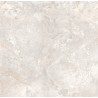 Mexen Tubac Gris gres szkliwiony rekt. G1, płytka podłogowo-ścienna 60 x 60 cm, mat - TL304-060-060-04