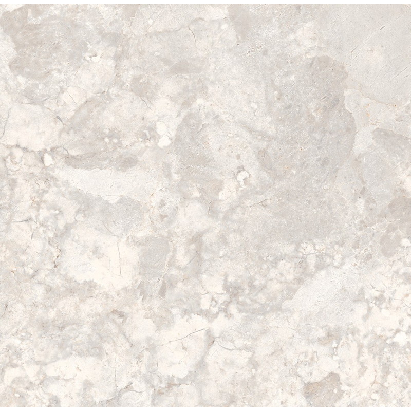 Mexen Tubac Gris gres szkliwiony rekt. G1, płytka podłogowo-ścienna 60 x 60 cm, mat - TL304-060-060-04