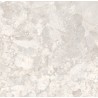 Mexen Tubac Gris gres szkliwiony rekt. G1, płytka podłogowo-ścienna 60 x 60 cm, mat - TL304-060-060-04