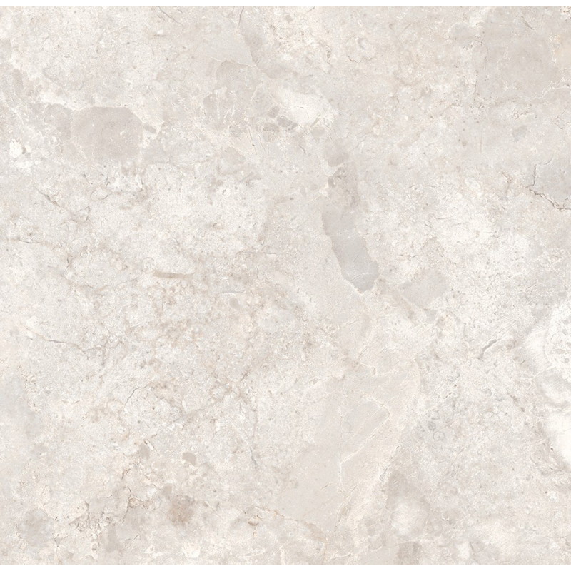 Mexen Tubac Gris gres szkliwiony rekt. G1, płytka podłogowo-ścienna 60 x 60 cm, mat - TL304-060-060-04