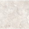 Mexen Tubac Gris gres szkliwiony rekt. G1, płytka podłogowo-ścienna 60 x 60 cm, mat - TL304-060-060-04