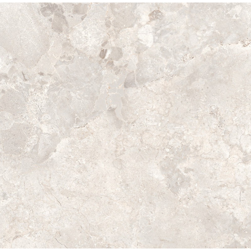 Mexen Tubac Gris gres szkliwiony rekt. G1, płytka podłogowo-ścienna 60 x 60 cm, mat - TL304-060-060-04