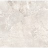 Mexen Tubac Gris gres szkliwiony rekt. G1, płytka podłogowo-ścienna 60 x 60 cm, mat - TL304-060-060-04