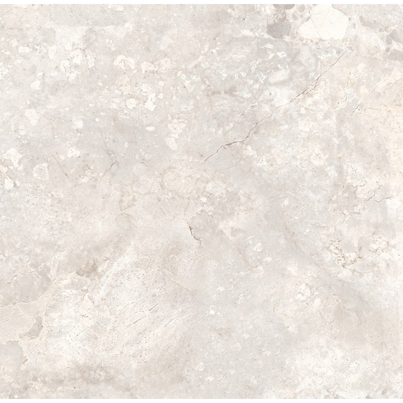 Mexen Tubac Gris gres szkliwiony rekt. G1, płytka podłogowo-ścienna 60 x 60 cm, mat - TL304-060-060-04