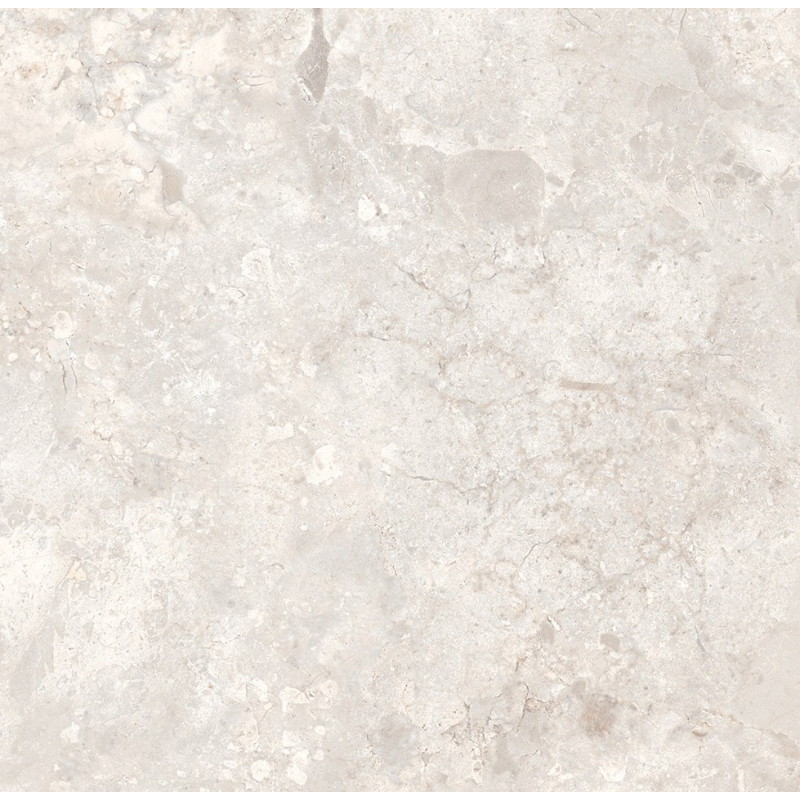 Mexen Tubac Gris gres szkliwiony rekt. G1, płytka podłogowo-ścienna 60 x 60 cm, mat - TL304-060-060-04