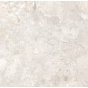 Mexen Tubac Gris gres szkliwiony rekt. G1, płytka podłogowo-ścienna 60 x 60 cm, mat - TL304-060-060-04