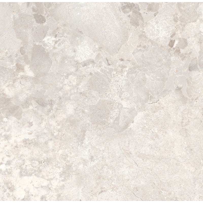 Mexen Tubac Gris gres szkliwiony rekt. G1, płytka podłogowo-ścienna 60 x 60 cm, mat - TL304-060-060-04