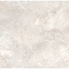 Mexen Tubac Gris gres szkliwiony rekt. G1, płytka podłogowo-ścienna 60 x 60 cm, mat - TL304-060-060-04