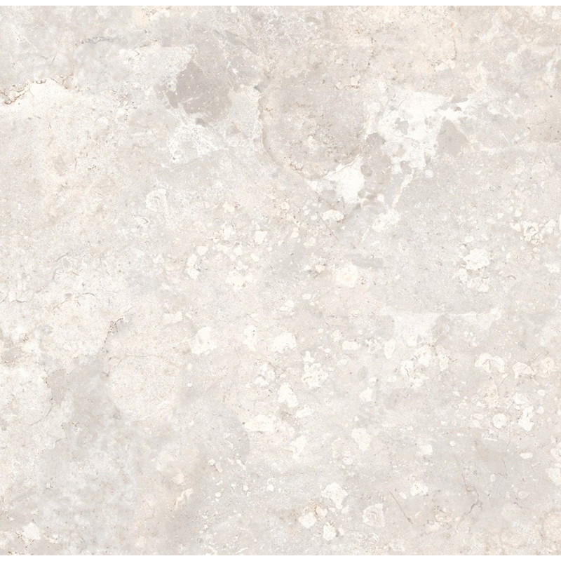 Mexen Tubac Gris gres szkliwiony rekt. G1, płytka podłogowo-ścienna 60 x 60 cm, mat - TL304-060-060-04