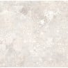 Mexen Tubac Gris gres szkliwiony rekt. G1, płytka podłogowo-ścienna 60 x 60 cm, mat - TL304-060-060-04