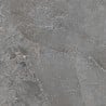 Mexen Terralite Gray gres szkliwiony rekt. G1, płytka podłogowo-ścienna 60 x 60 cm, mat - TL306-060-060-05