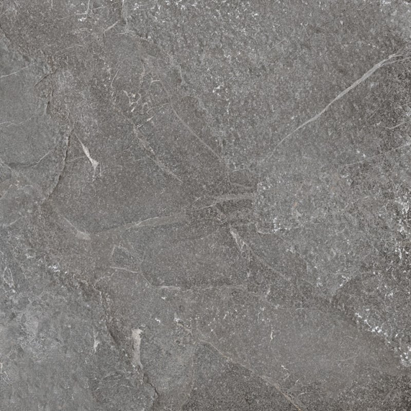 Mexen Terralite Gray gres szkliwiony rekt. G1, płytka podłogowo-ścienna 60 x 60 cm, mat - TL306-060-060-05