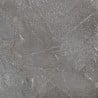 Mexen Terralite Gray gres szkliwiony rekt. G1, płytka podłogowo-ścienna 60 x 60 cm, mat - TL306-060-060-05