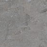 Mexen Terralite Gray gres szkliwiony rekt. G1, płytka podłogowo-ścienna 60 x 60 cm, mat - TL306-060-060-05