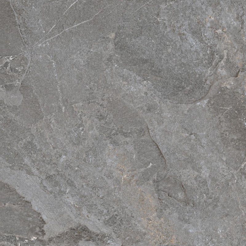 Mexen Terralite Gray gres szkliwiony rekt. G1, płytka podłogowo-ścienna 60 x 60 cm, mat - TL306-060-060-05