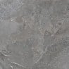 Mexen Terralite Gray gres szkliwiony rekt. G1, płytka podłogowo-ścienna 60 x 60 cm, mat - TL306-060-060-05