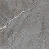Mexen Terralite Gray gres szkliwiony rekt. G1, płytka podłogowo-ścienna 60 x 60 cm, mat - TL306-060-060-05