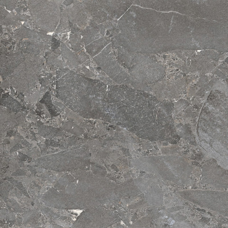 Mexen Terralite Gray gres szkliwiony rekt. G1, płytka podłogowo-ścienna 60 x 60 cm, mat - TL306-060-060-05