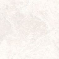 Mexen Tunisia Bianco gres szkliwiony rekt. G1, płytka podłogowo-ścienna 60 x 60 cm, mat - TL307-060-060-00