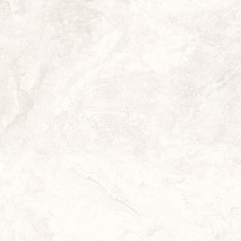 Mexen Tunisia Bianco gres szkliwiony rekt. G1, płytka podłogowo-ścienna 60 x 60 cm, mat - TL307-060-060-00