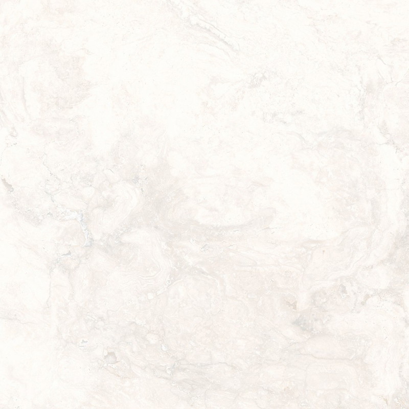 Mexen Tunisia Bianco gres szkliwiony rekt. G1, płytka podłogowo-ścienna 60 x 60 cm, mat - TL307-060-060-00