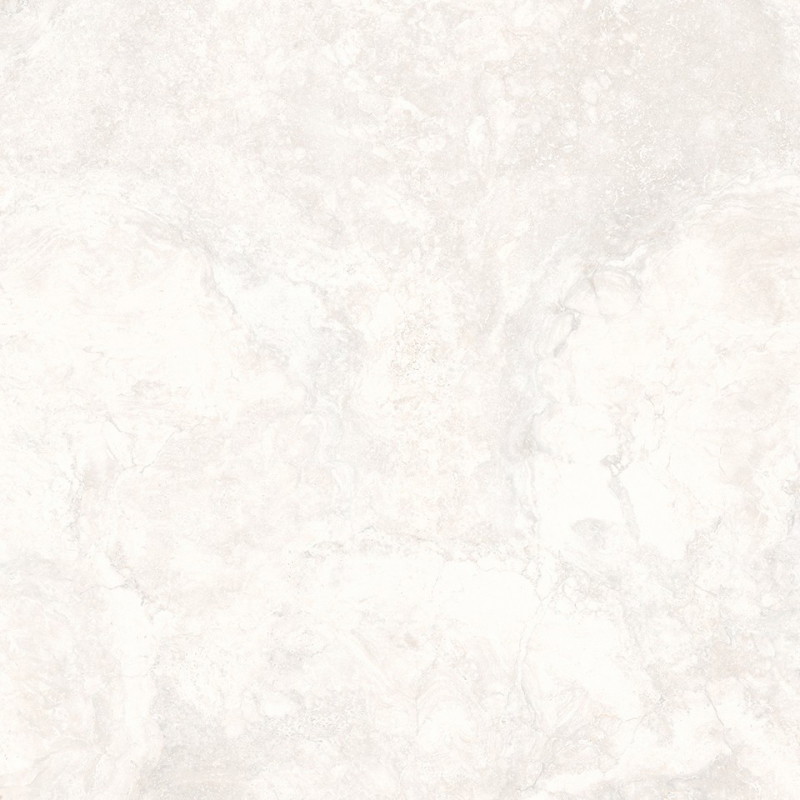 Mexen Tunisia Bianco gres szkliwiony rekt. G1, płytka podłogowo-ścienna 60 x 60 cm, mat - TL307-060-060-00