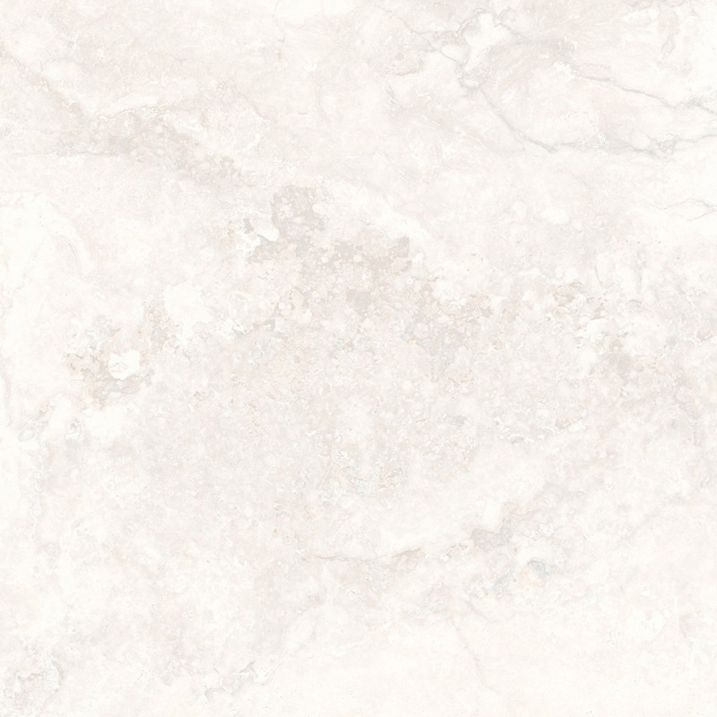 Mexen Tunisia Bianco gres szkliwiony rekt. G1, płytka podłogowo-ścienna 60 x 60 cm, mat - TL307-060-060-00