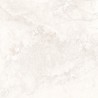 Mexen Tunisia Bianco gres szkliwiony rekt. G1, płytka podłogowo-ścienna 60 x 60 cm, mat - TL307-060-060-00