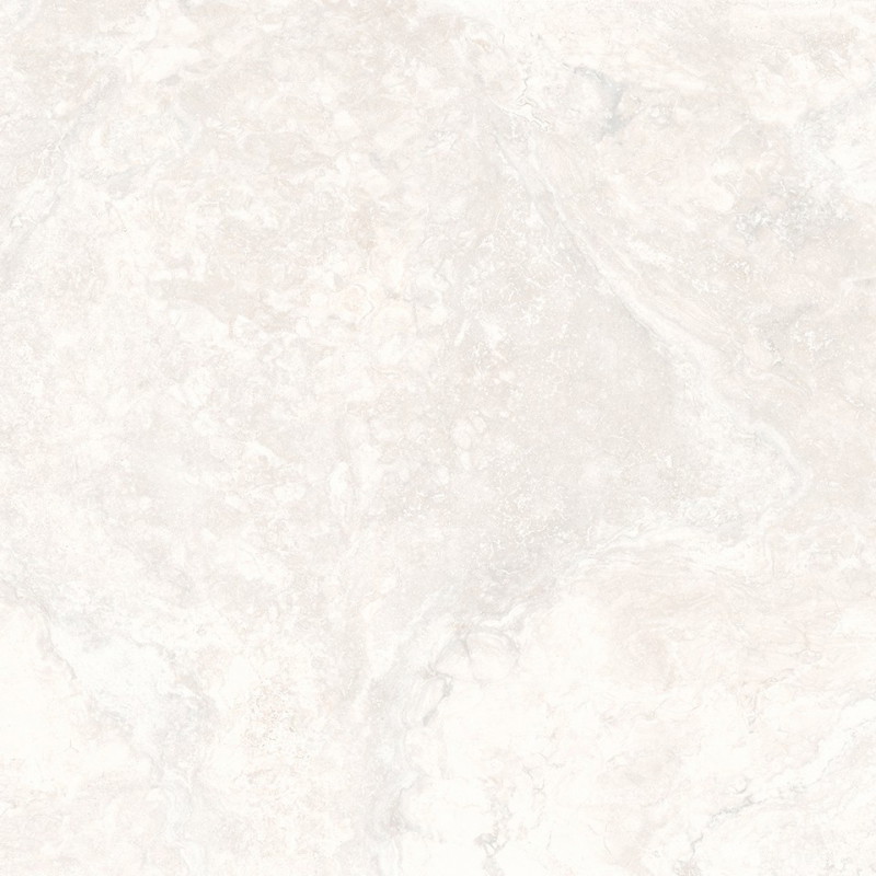 Mexen Tunisia Bianco gres szkliwiony rekt. G1, płytka podłogowo-ścienna 60 x 60 cm, mat - TL307-060-060-00