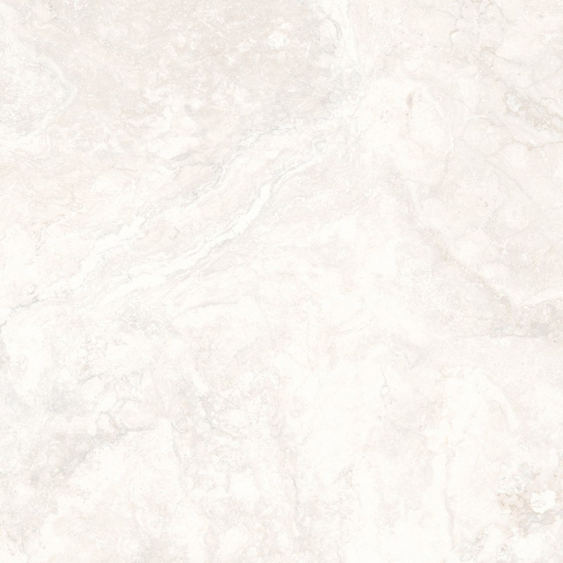 Mexen Tunisia Bianco gres szkliwiony rekt. G1, płytka podłogowo-ścienna 60 x 60 cm, mat - TL307-060-060-00