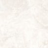 Mexen Tunisia Bianco gres szkliwiony rekt. G1, płytka podłogowo-ścienna 60 x 60 cm, mat - TL307-060-060-00