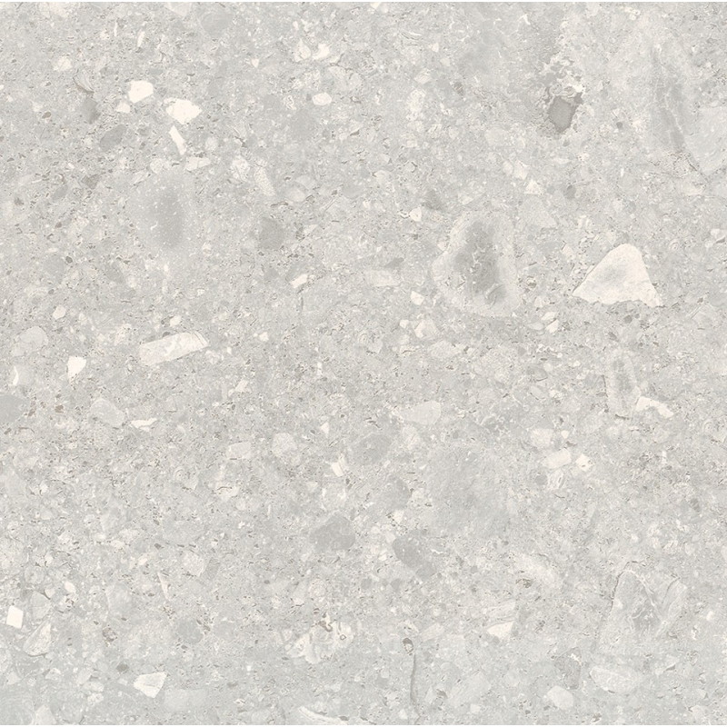 Mexen Ceppo Bianco gres szkliwiony rekt. G1, płytka podłogowo-ścienna 60 x 60 cm, mat - TL314-060-060-02