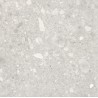 Mexen Ceppo Bianco gres szkliwiony rekt. G1, płytka podłogowo-ścienna 60 x 60 cm, mat - TL314-060-060-02