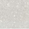 Mexen Ceppo Bianco gres szkliwiony rekt. G1, płytka podłogowo-ścienna 60 x 60 cm, mat - TL314-060-060-02