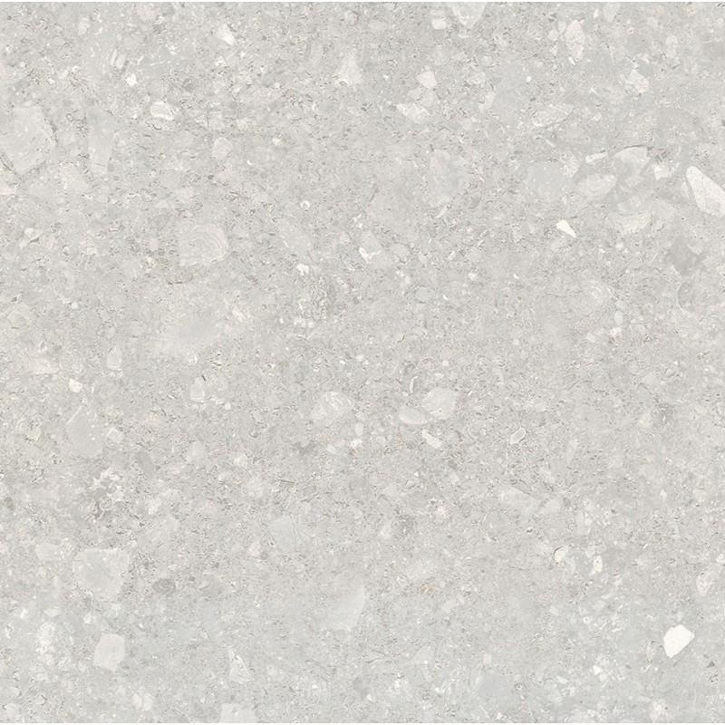 Mexen Ceppo Bianco gres szkliwiony rekt. G1, płytka podłogowo-ścienna 60 x 60 cm, mat - TL314-060-060-02