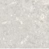 Mexen Ceppo Bianco gres szkliwiony rekt. G1, płytka podłogowo-ścienna 60 x 60 cm, mat - TL314-060-060-02