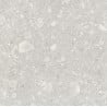 Mexen Ceppo Bianco gres szkliwiony rekt. G1, płytka podłogowo-ścienna 60 x 60 cm, mat - TL314-060-060-02