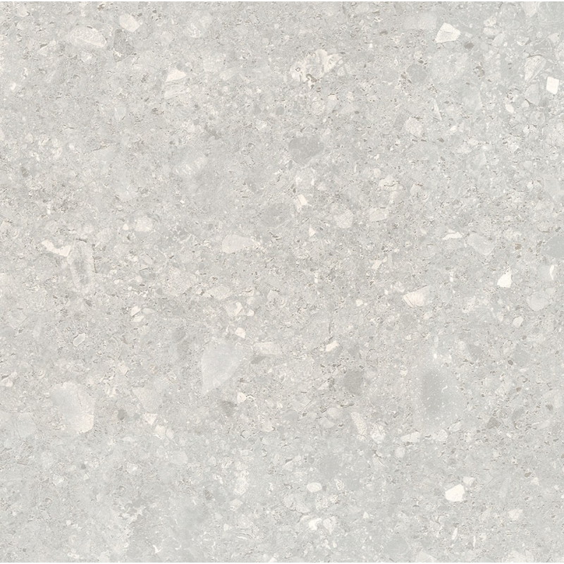 Mexen Ceppo Bianco gres szkliwiony rekt. G1, płytka podłogowo-ścienna 60 x 60 cm, mat - TL314-060-060-02