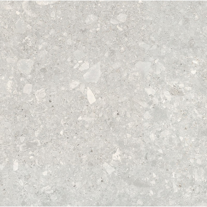 Mexen Ceppo Bianco gres szkliwiony rekt. G1, płytka podłogowo-ścienna 60 x 60 cm, mat - TL314-060-060-02