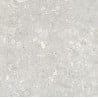 Mexen Ceppo Bianco gres szkliwiony rekt. G1, płytka podłogowo-ścienna 60 x 60 cm, mat - TL314-060-060-02