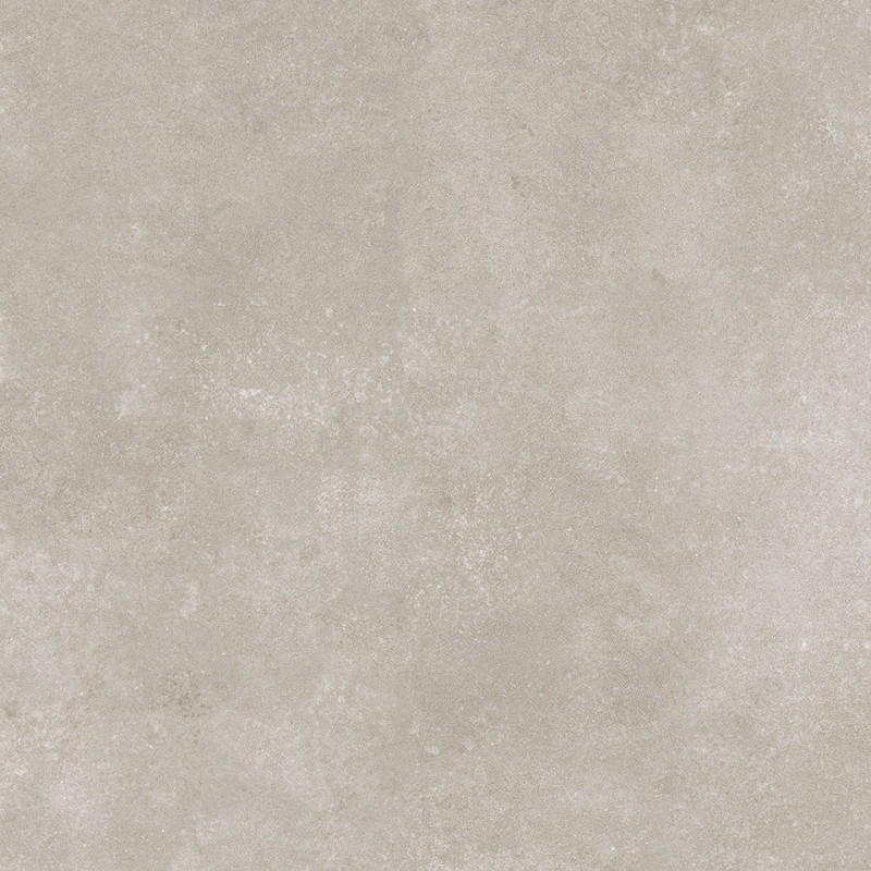 Mexen Monteli Greige gres szkliwiony rekt. G1, płytka podłogowo-ścienna 60 x 60 cm, mat - TL322-060-060-02