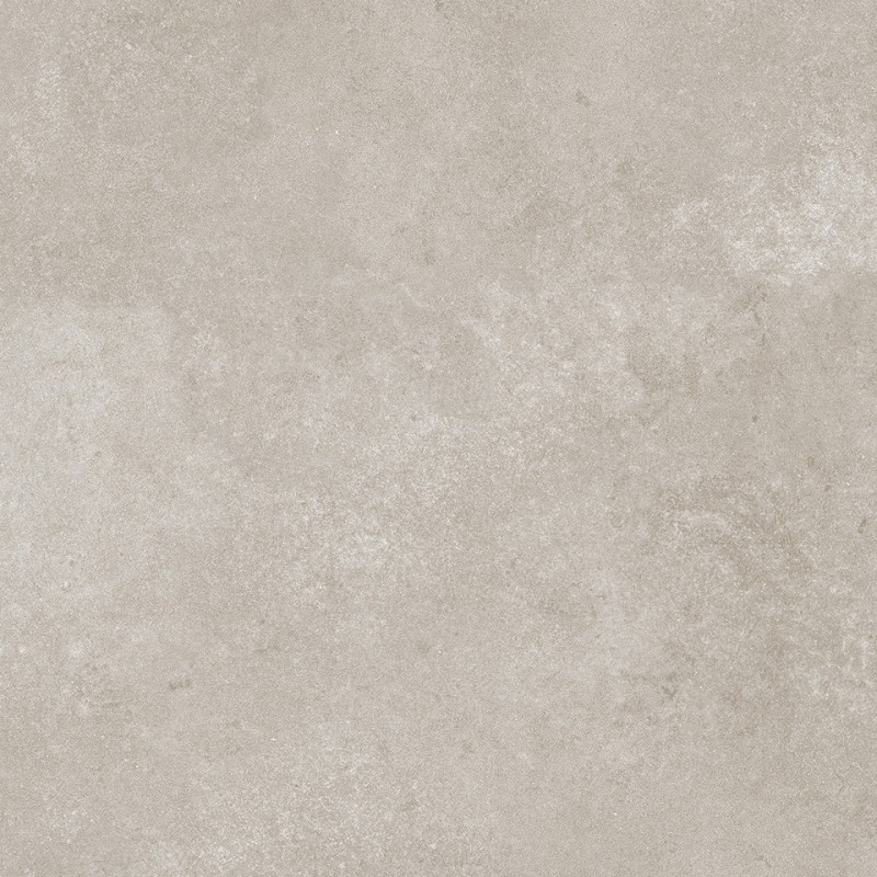 Mexen Monteli Greige gres szkliwiony rekt. G1, płytka podłogowo-ścienna 60 x 60 cm, mat - TL322-060-060-02