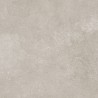 Mexen Monteli Greige gres szkliwiony rekt. G1, płytka podłogowo-ścienna 60 x 60 cm, mat - TL322-060-060-02